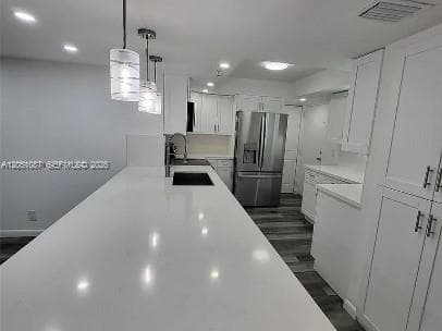 198 NW 67th St # 301, Boca Raton, FL 33487 — zdjęcie 3