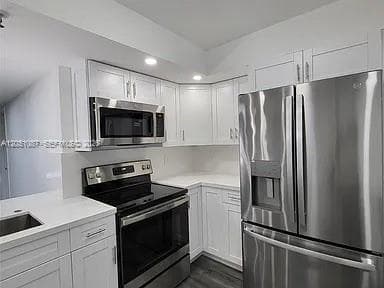 198 NW 67th St # 301, Boca Raton, FL 33487 — zdjęcie 5