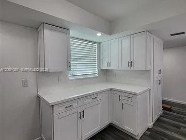 198 NW 67th St # 301, Boca Raton, FL 33487 — zdjęcie 4
