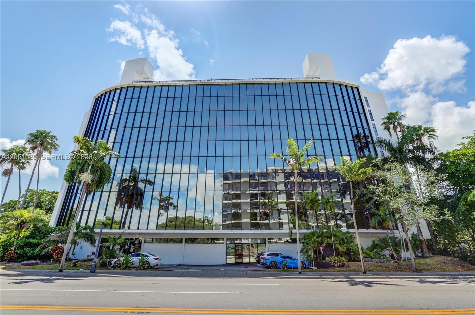 5701 Biscayne Blvd # 901, Miami, FL 33137 — zdjęcie 2