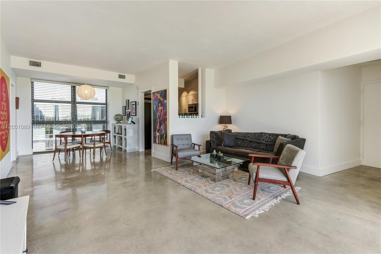5701 Biscayne Blvd # 901, Miami, FL 33137 — zdjęcie 5
