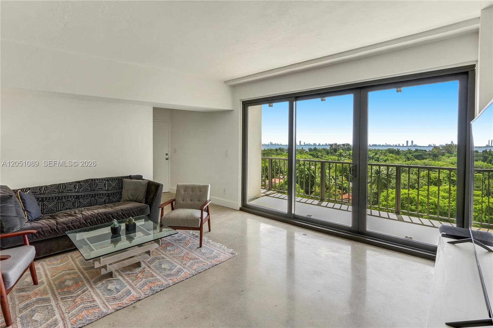 5701 Biscayne Blvd # 901, Miami, FL 33137 — zdjęcie 4