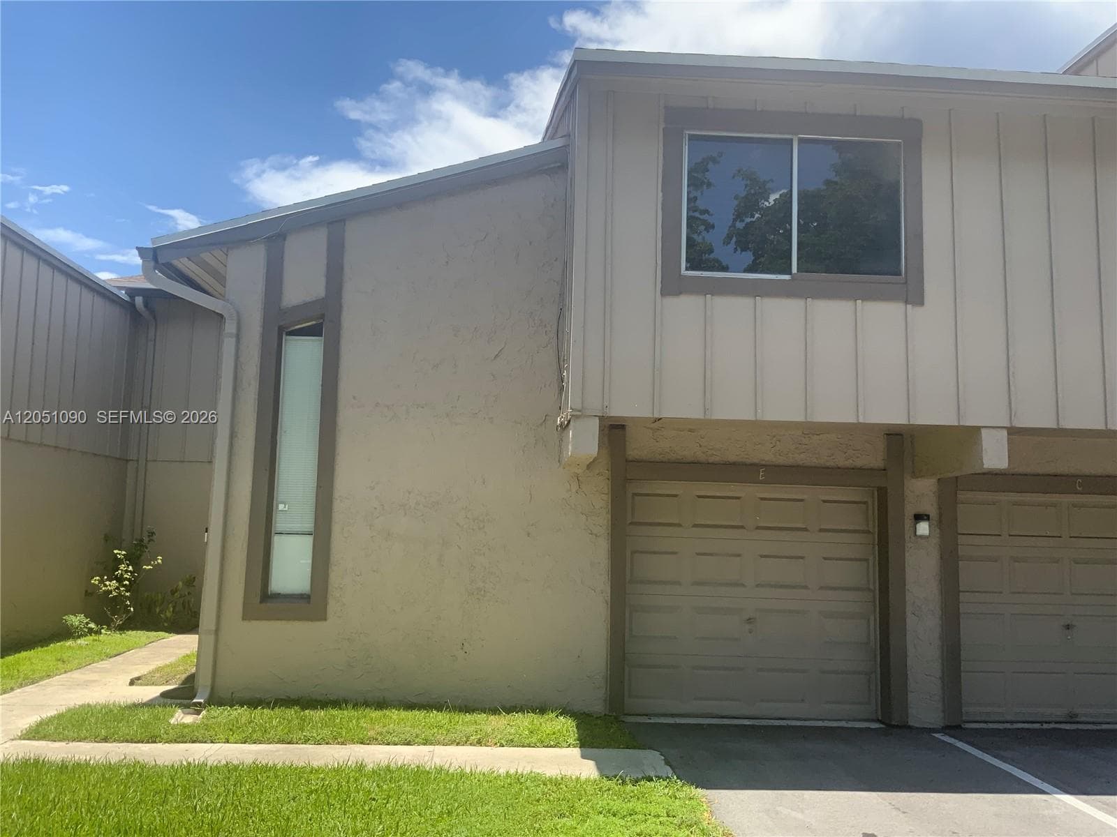 2215 NW 59th Ave # 72-E, Lauderhill, FL 33313 — zdjęcie 2