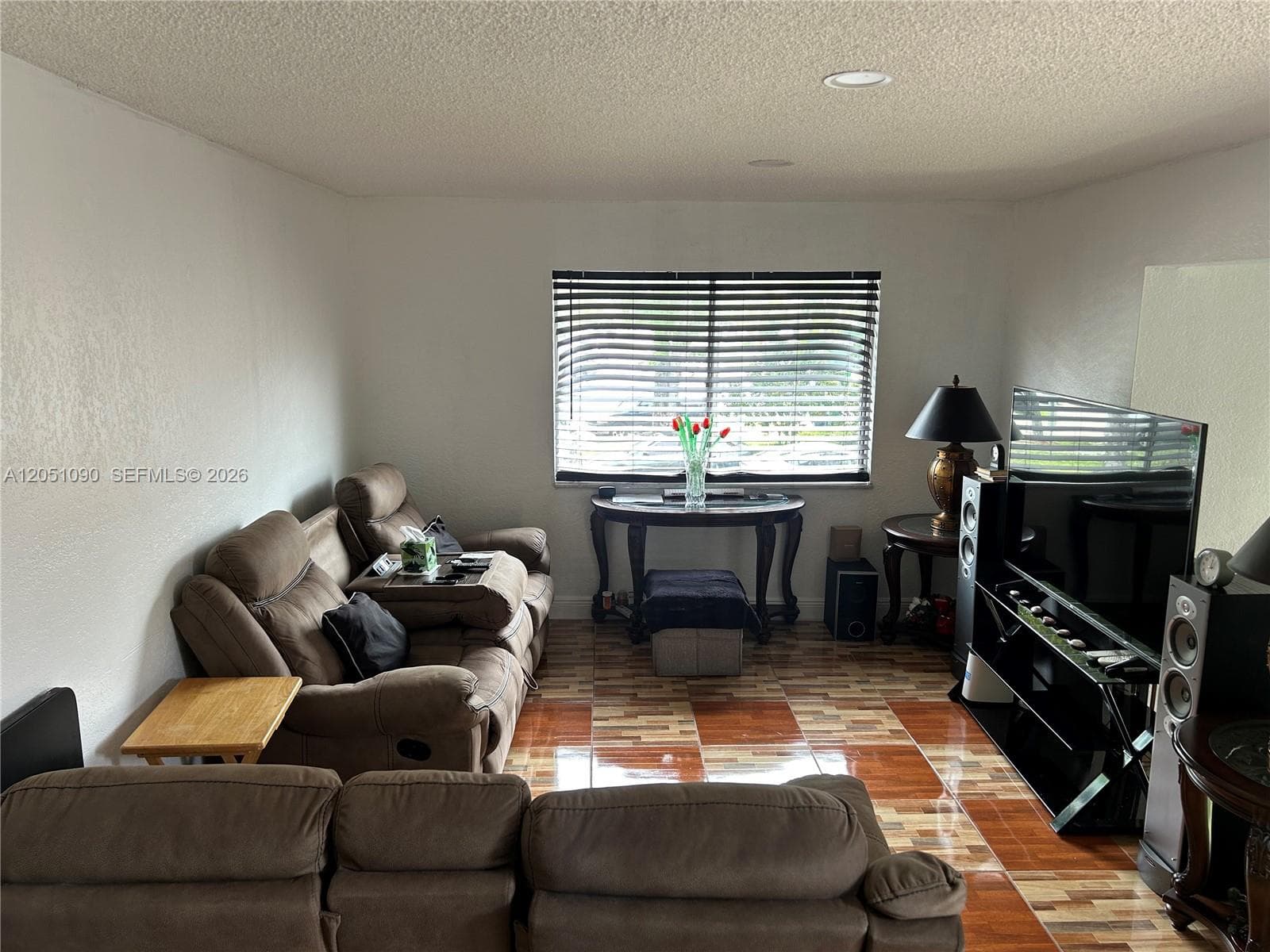 2215 NW 59th Ave # 72-E, Lauderhill, FL 33313 — zdjęcie 5