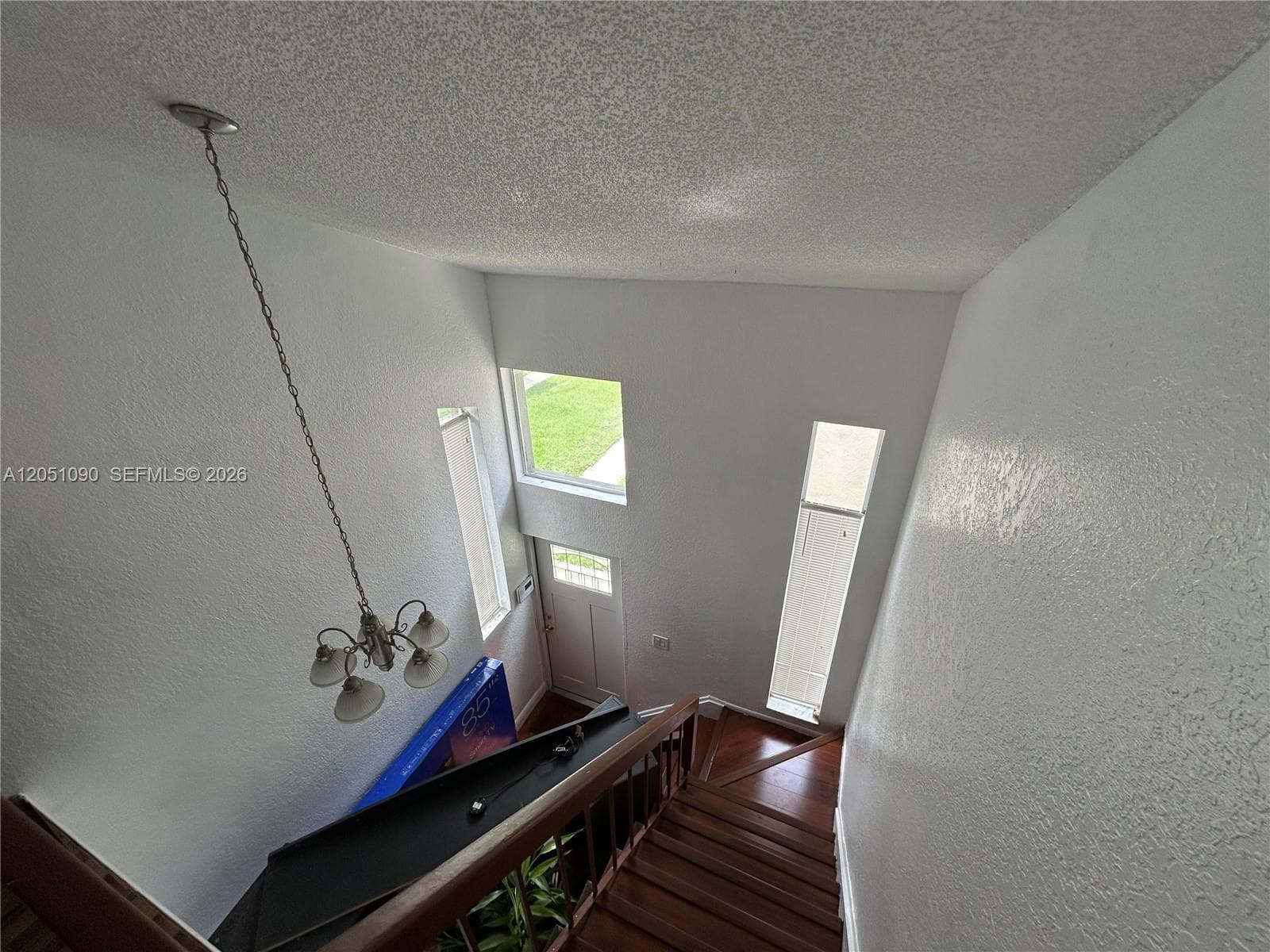 2215 NW 59th Ave # 72-E, Lauderhill, FL 33313 — zdjęcie 4