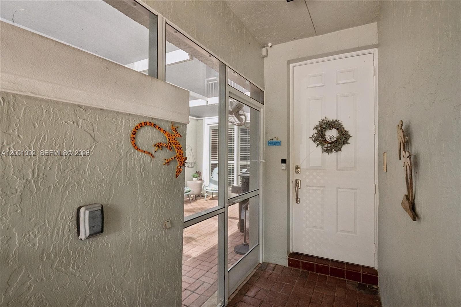 1140 Weeping Willow Way, Hollywood, FL 33019 — zdjęcie 2