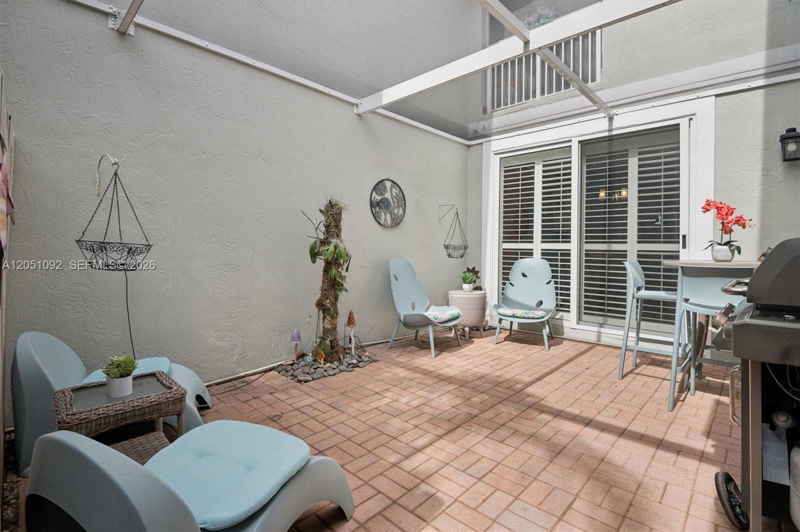 1140 Weeping Willow Way, Hollywood, FL 33019 — zdjęcie 3