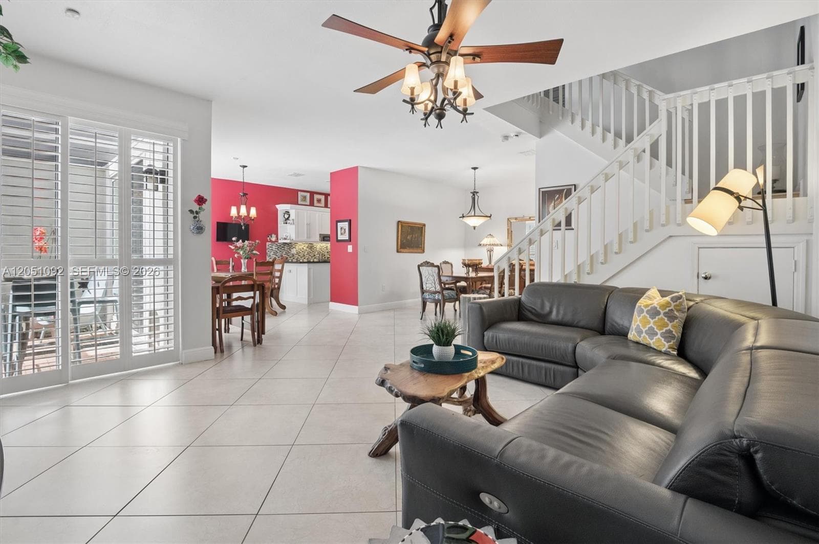 1140 Weeping Willow Way, Hollywood, FL 33019 — zdjęcie 5