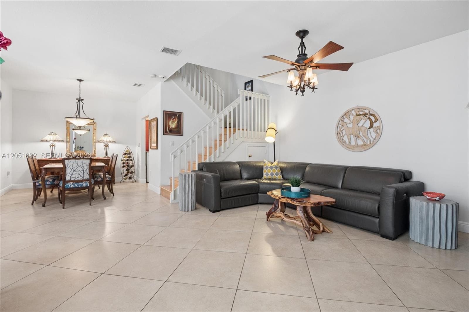 1140 Weeping Willow Way, Hollywood, FL 33019 — zdjęcie 4