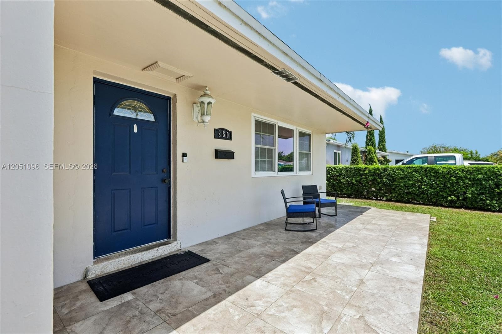 250 N 66th Ave, Hollywood, FL 33024 — zdjęcie 2