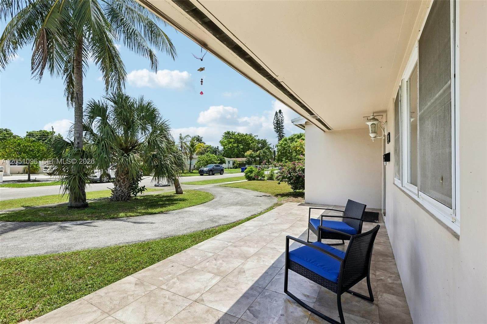 250 N 66th Ave, Hollywood, FL 33024 — zdjęcie 3