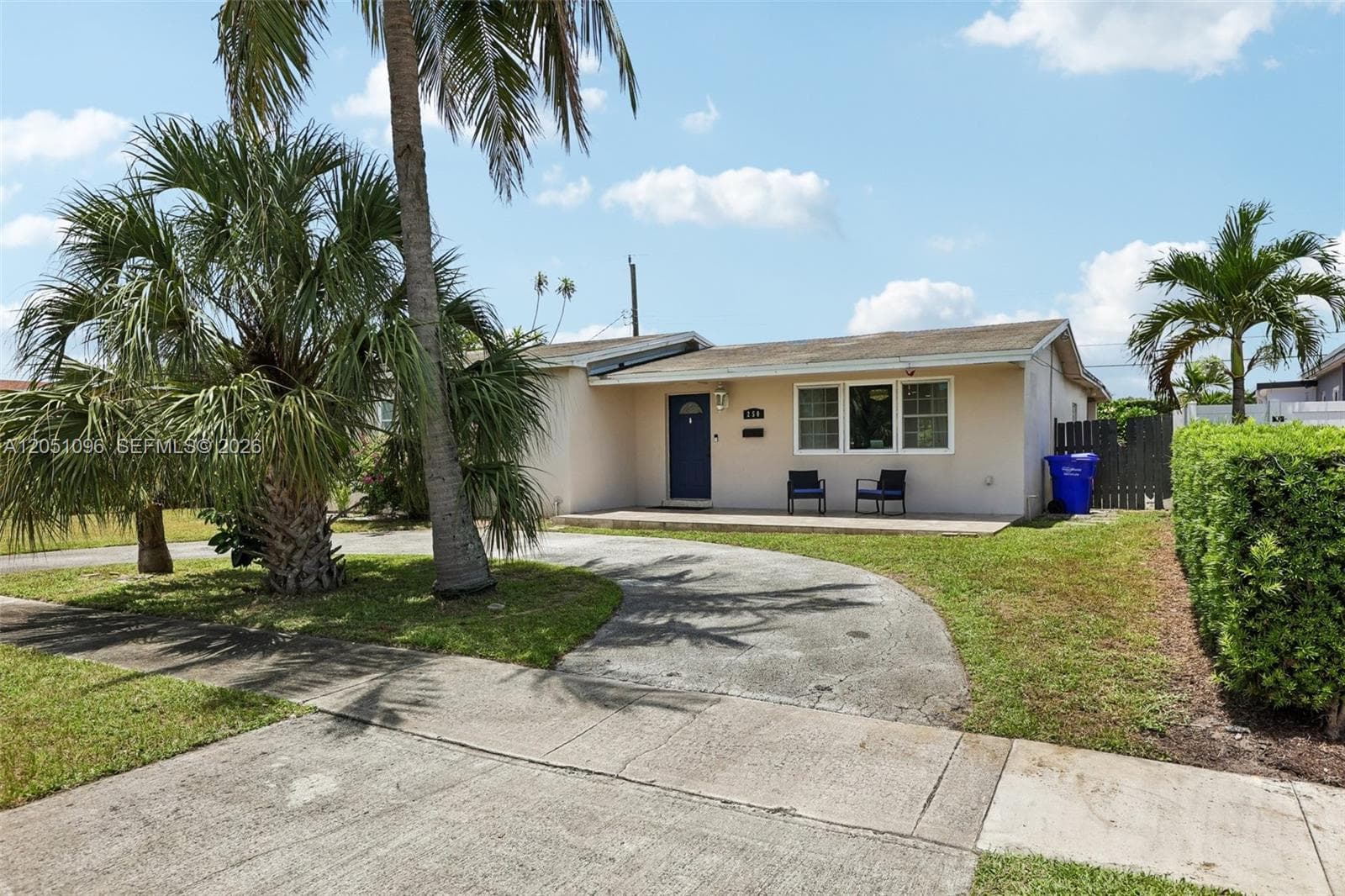 250 N 66th Ave, Hollywood, FL 33024 — zdjęcie 5