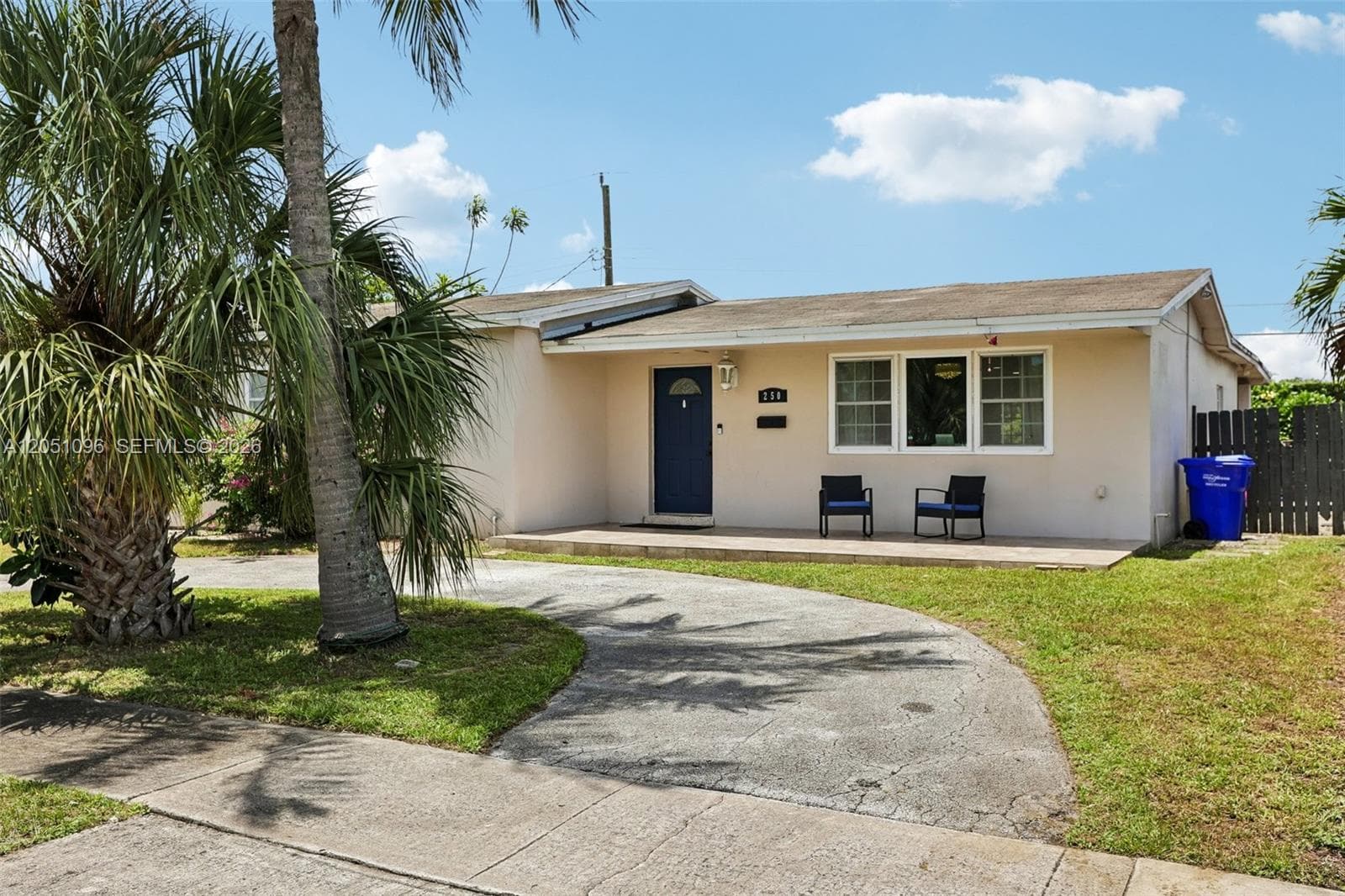 250 N 66th Ave, Hollywood, FL 33024 — zdjęcie 4