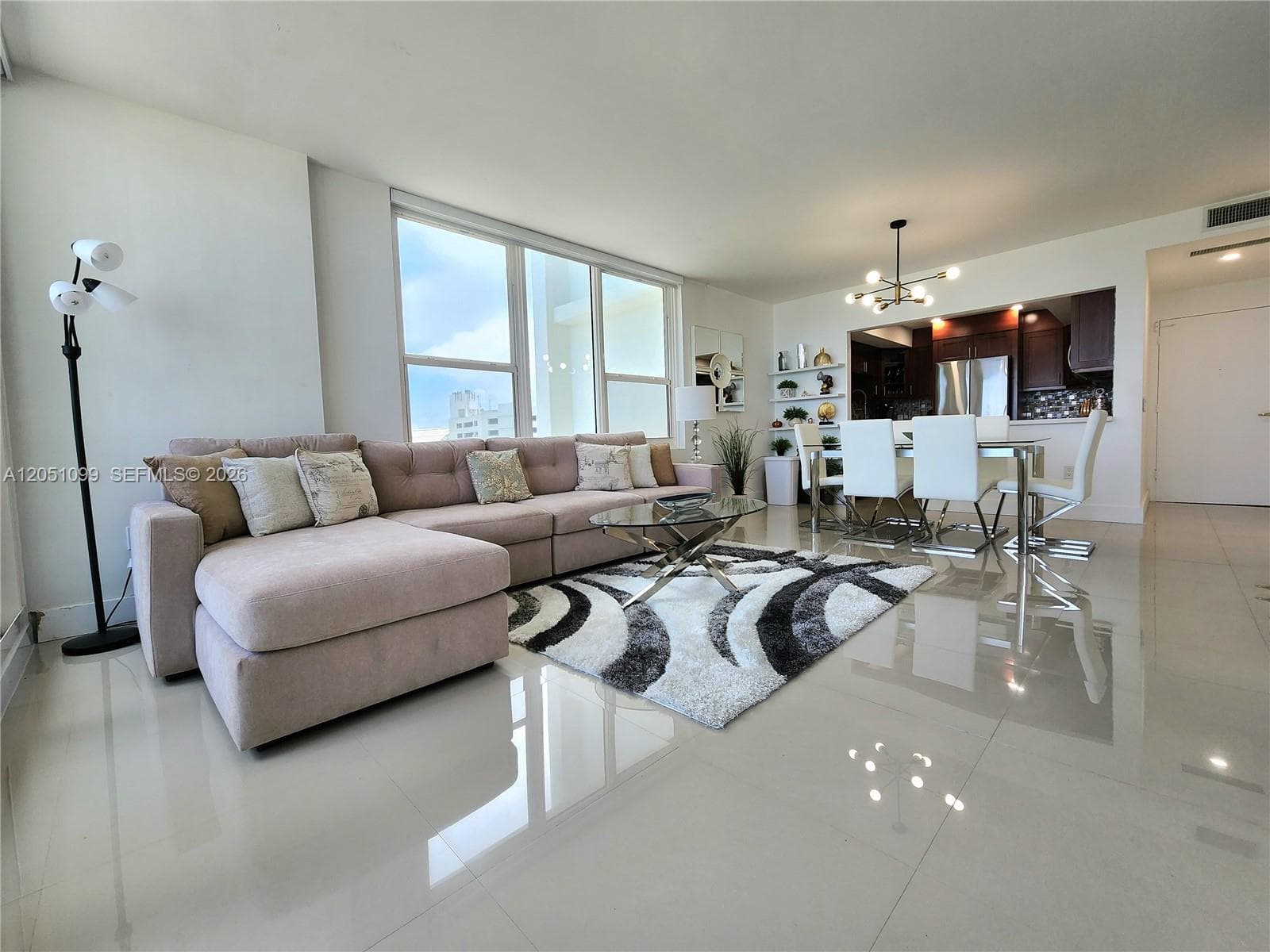 3505 S Ocean Dr # 521, Hollywood, FL 33019 — zdjęcie 5