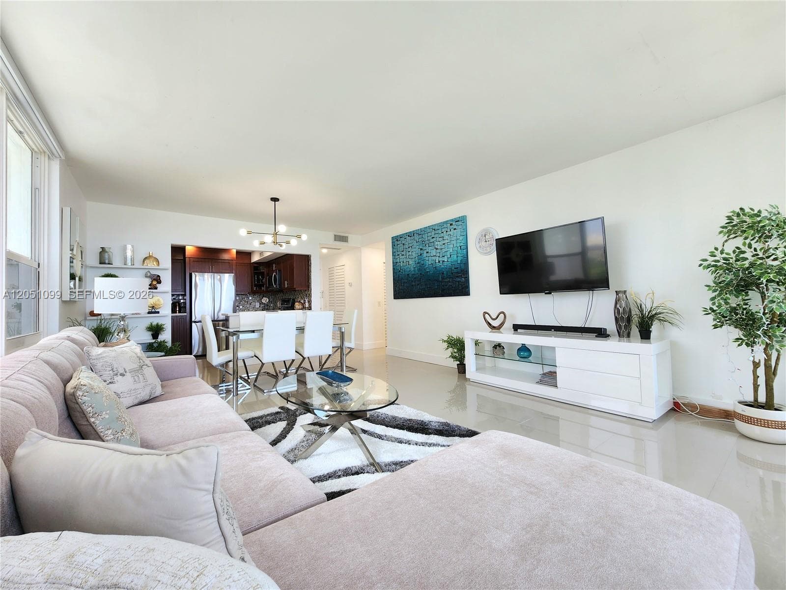 3505 S Ocean Dr # 521, Hollywood, FL 33019 — zdjęcie 4