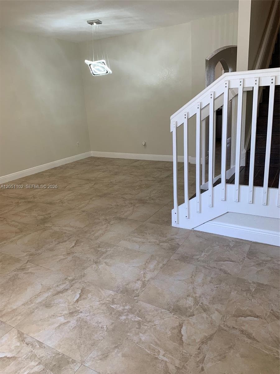 4124 SW 159th Ave # 11, Miramar, FL 33027 — zdjęcie 2