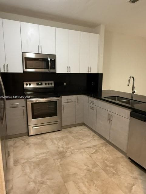 4124 SW 159th Ave # 11, Miramar, FL 33027 — zdjęcie 3