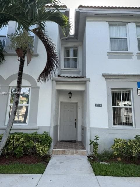 4124 SW 159th Ave # 11, Miramar, FL 33027