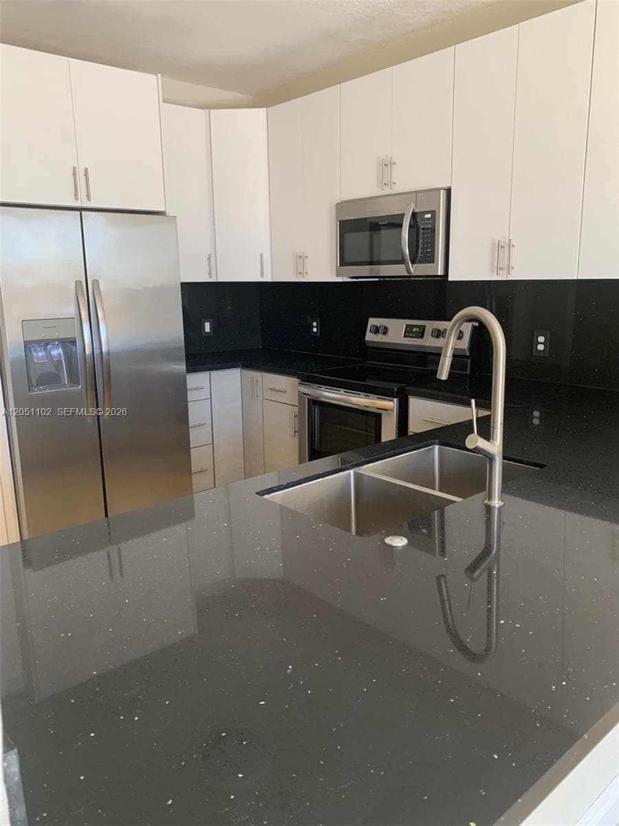 4124 SW 159th Ave # 11, Miramar, FL 33027 — zdjęcie 5