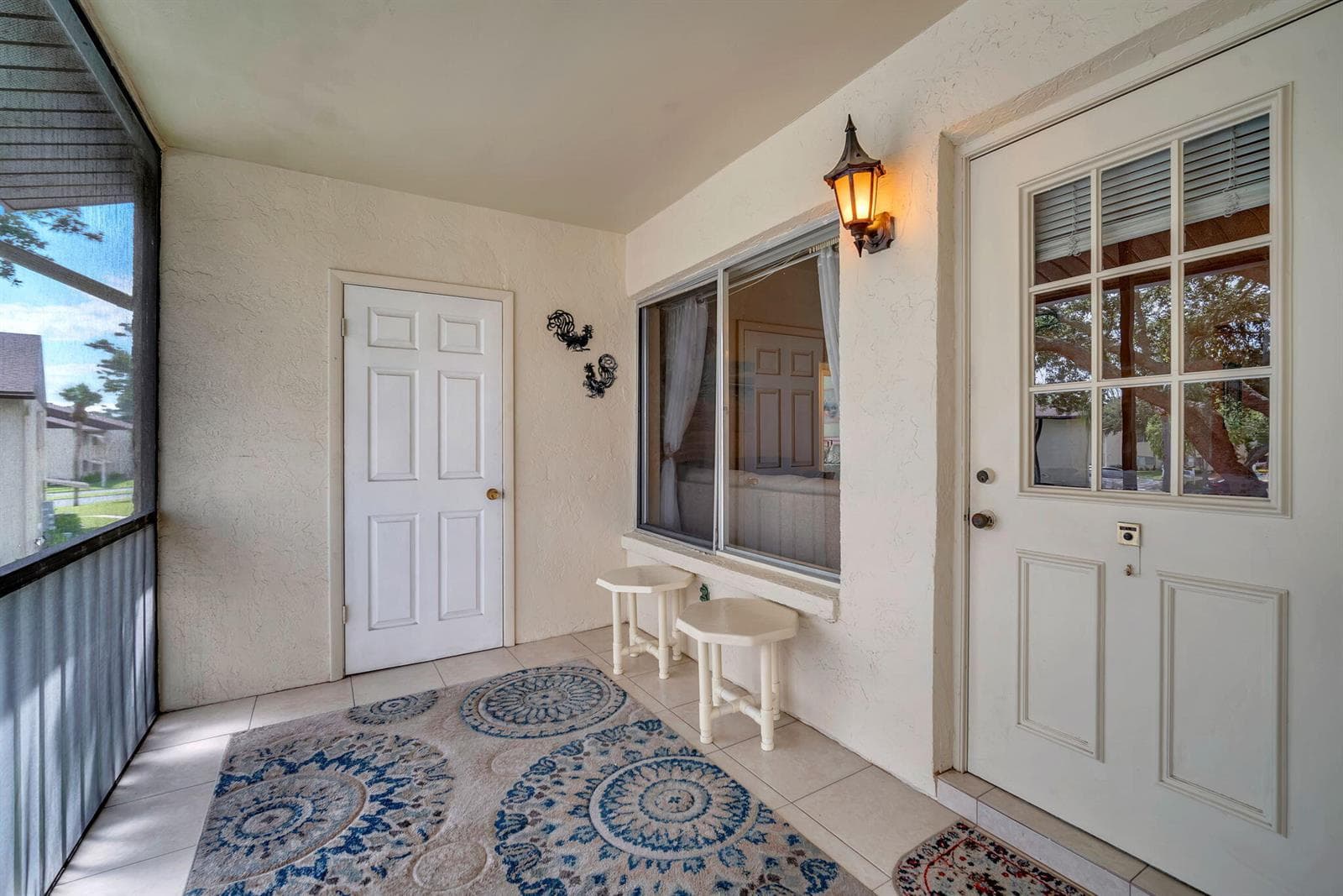 103 Lake Pine Circle # A-2, FL 33463 — zdjęcie 3