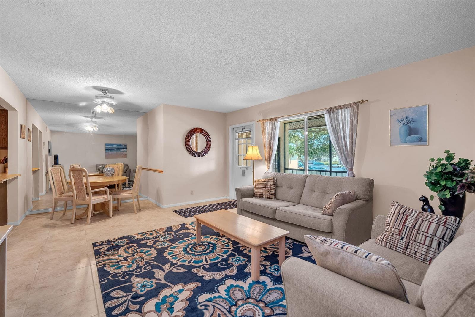 103 Lake Pine Circle # A-2, FL 33463 — zdjęcie 5