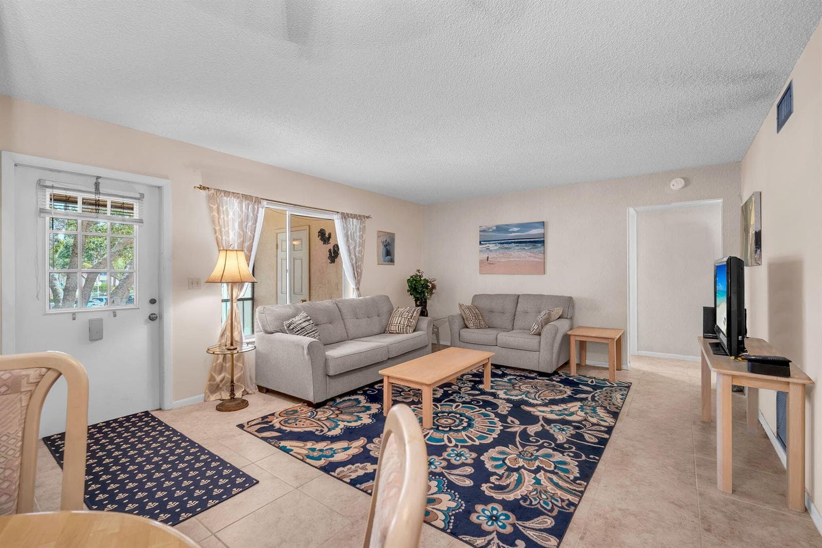 103 Lake Pine Circle # A-2, FL 33463 — zdjęcie 4