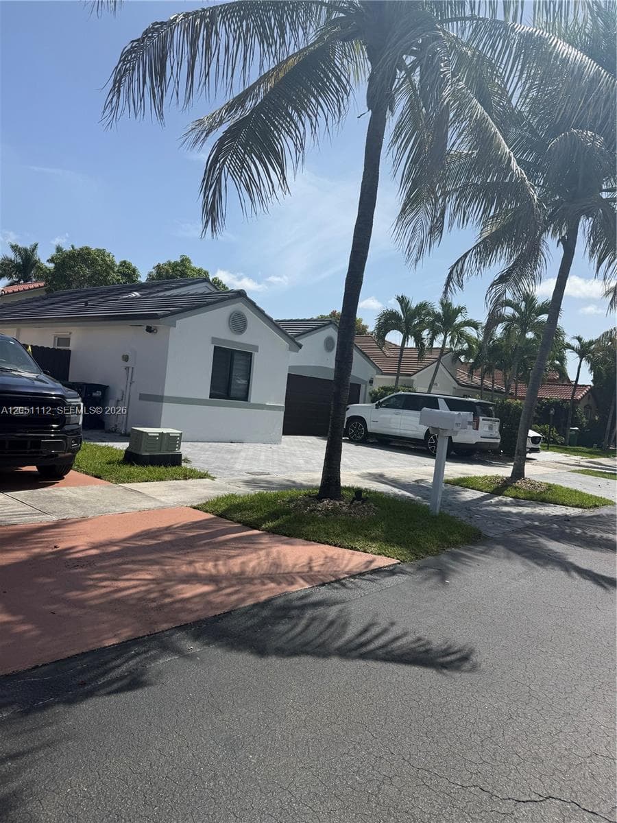 15921 SW 82 ST, Miami, FL 33193 — zdjęcie 3