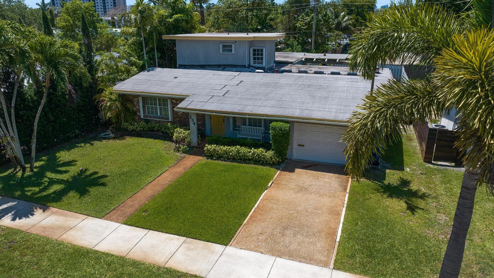 234 NE 21st Court, Wilton Manors, FL 33305