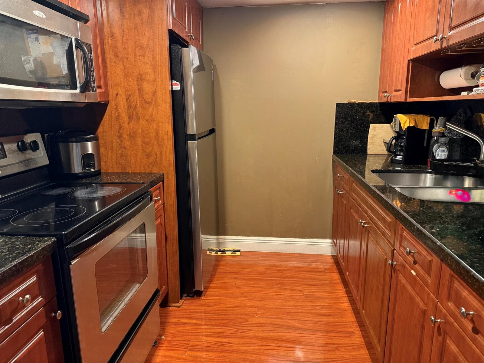 301 SW 135th Avenue # 404c, Pembroke Pines, FL 33027 — zdjęcie 2