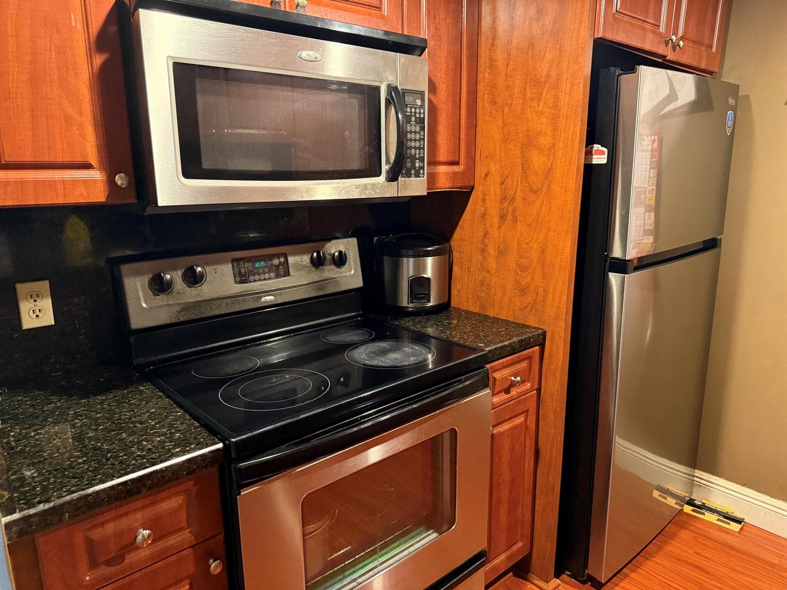 301 SW 135th Avenue # 404c, Pembroke Pines, FL 33027 — zdjęcie 3