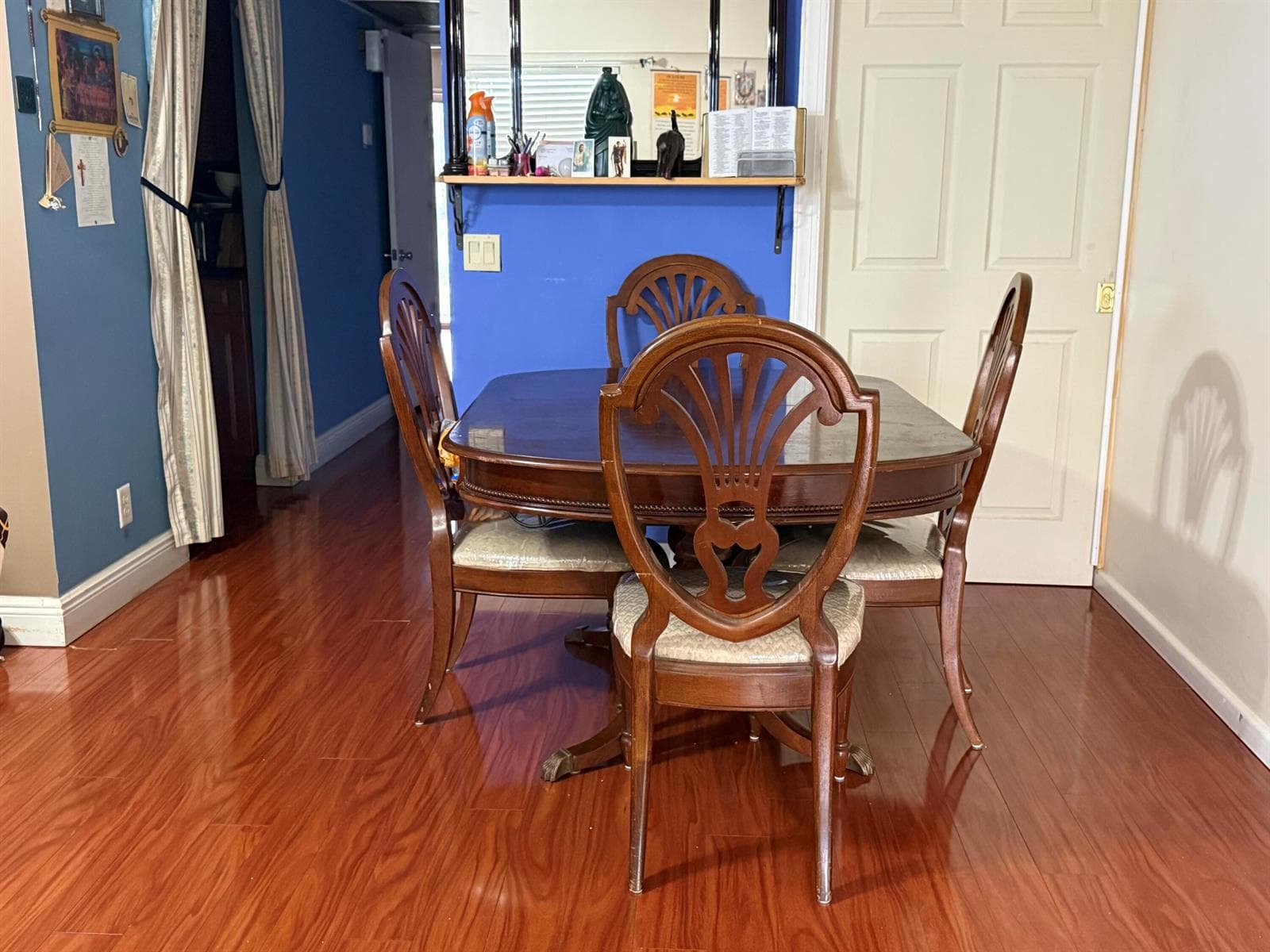 301 SW 135th Avenue # 404c, Pembroke Pines, FL 33027 — zdjęcie 5