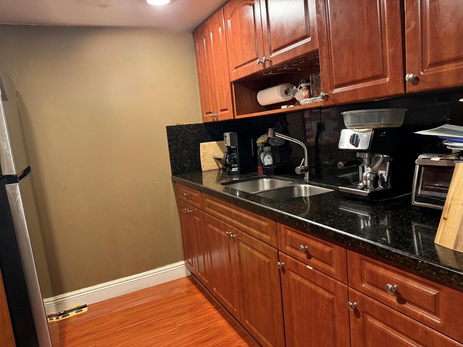 301 SW 135th Avenue # 404c, Pembroke Pines, FL 33027 — zdjęcie 4