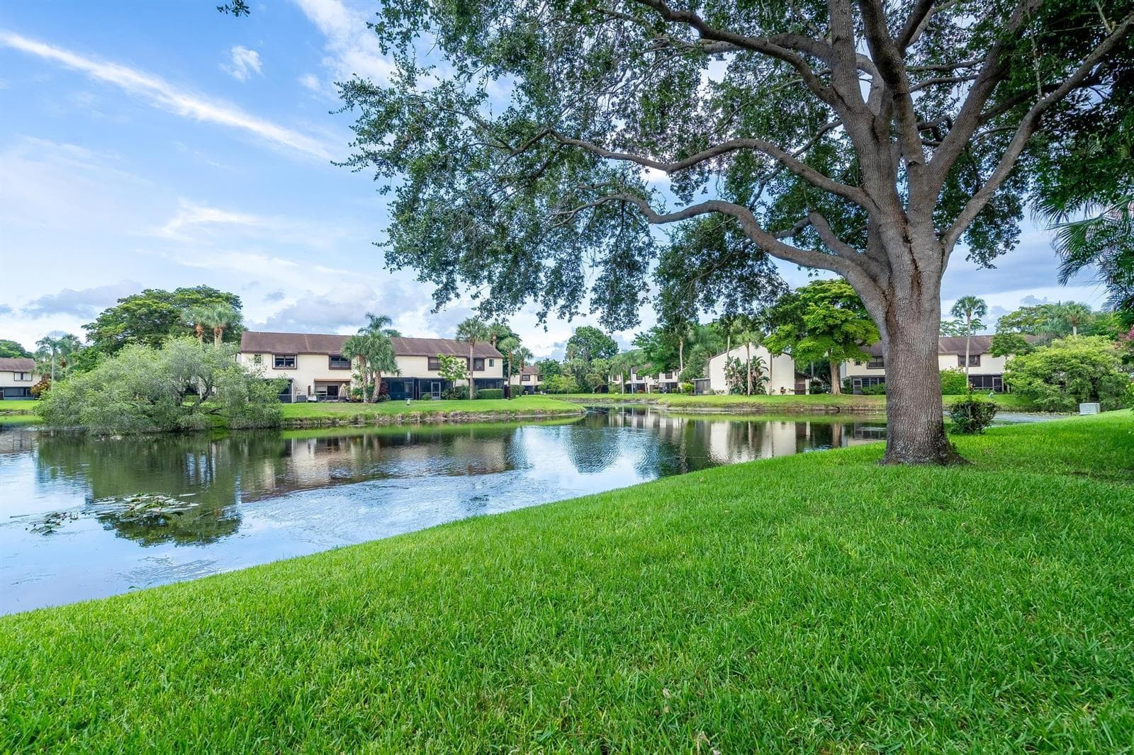 3727 Carambola Circle N # 2823, Coconut Creek, FL 33066 — zdjęcie 3