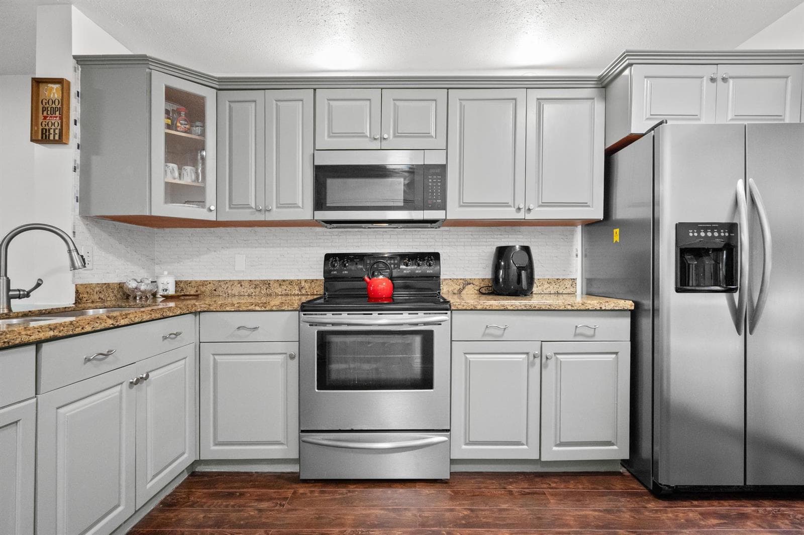3727 Carambola Circle N # 2823, Coconut Creek, FL 33066 — zdjęcie 5