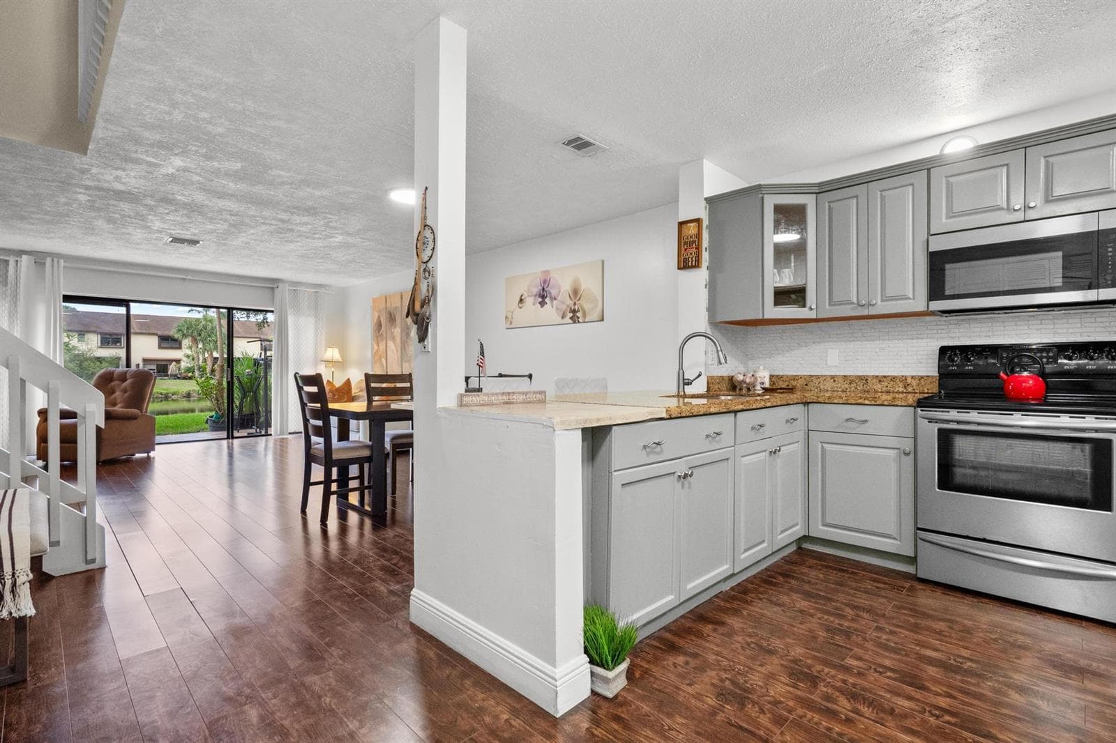 3727 Carambola Circle N # 2823, Coconut Creek, FL 33066 — zdjęcie 4