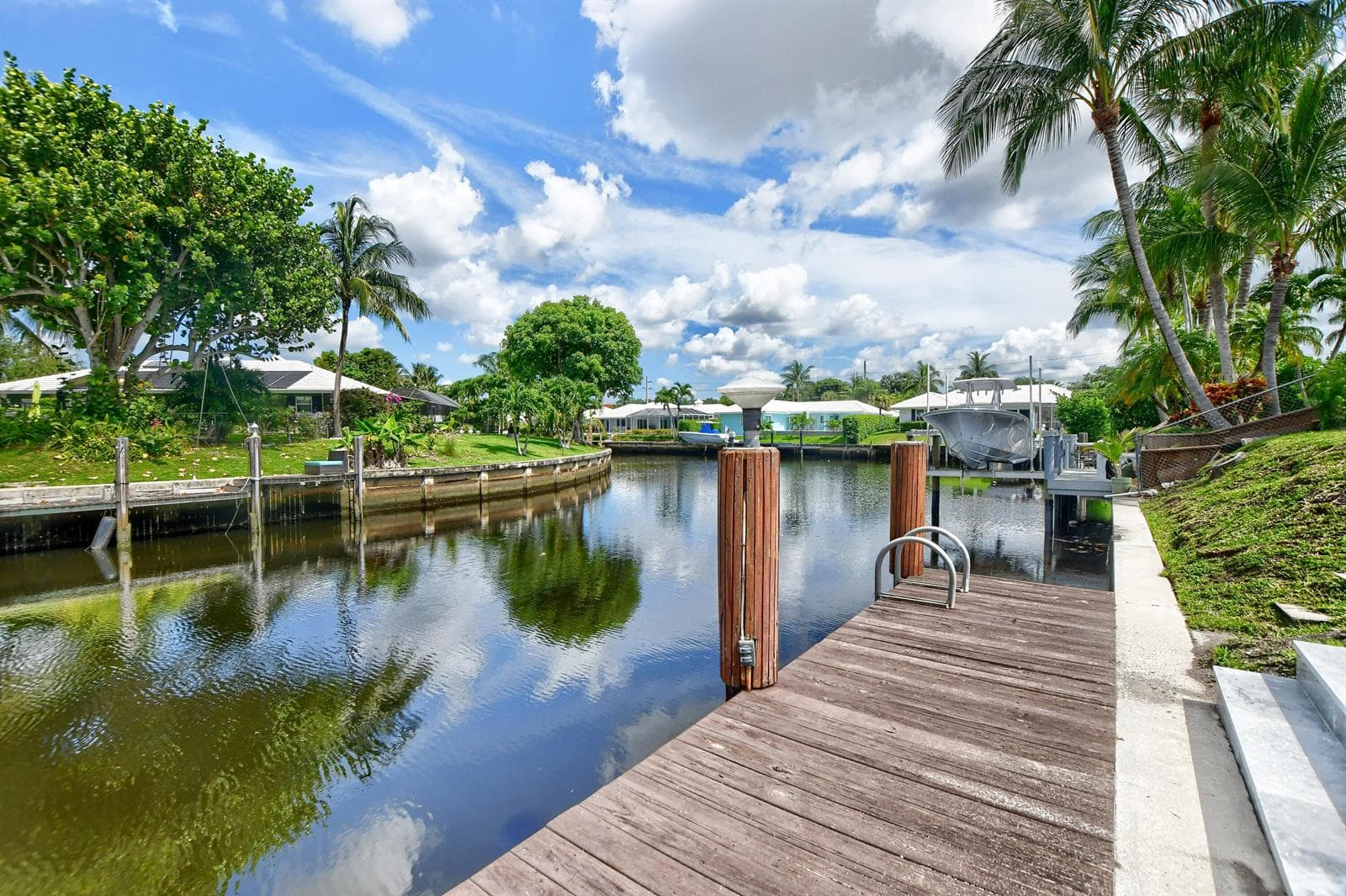 891 SW Hickory Terrace, Boca Raton, FL 33486 — zdjęcie 3