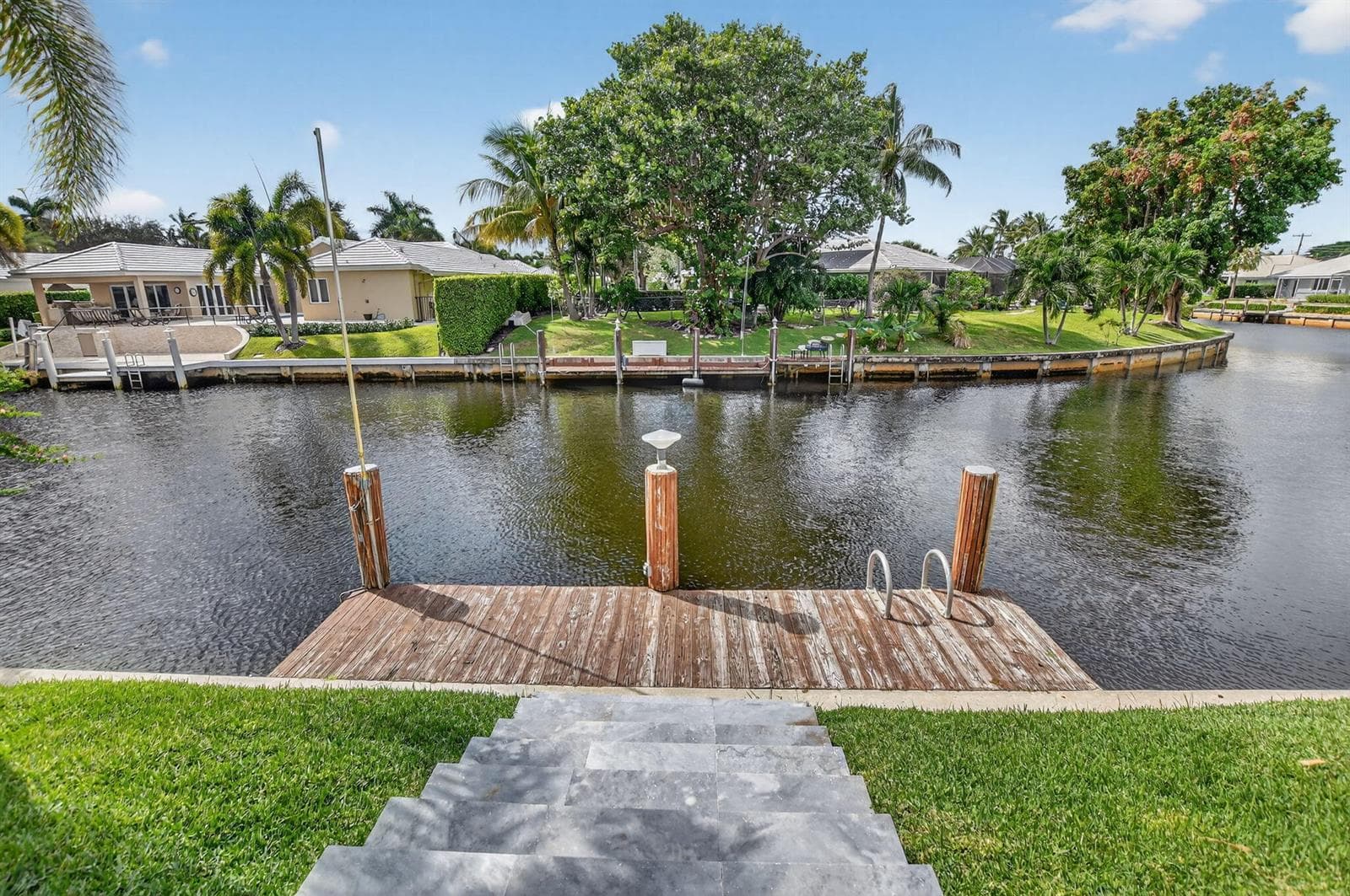 891 SW Hickory Terrace, Boca Raton, FL 33486 — zdjęcie 5