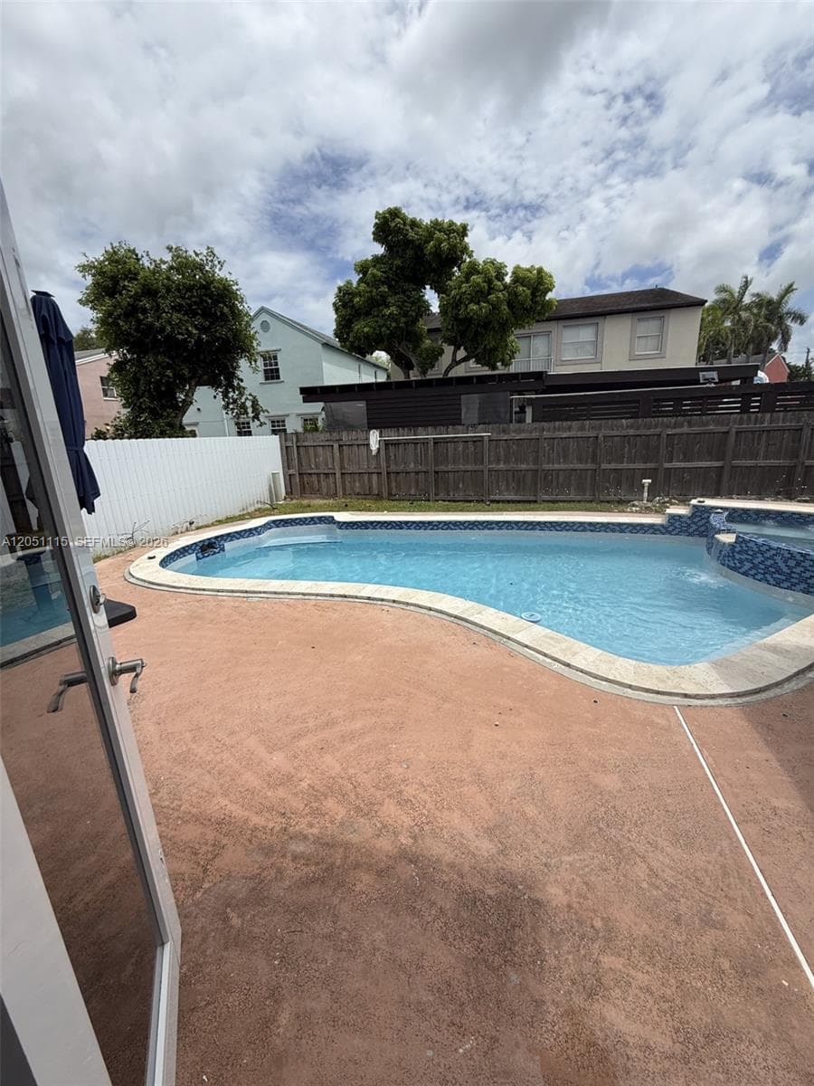 11959 SW 269th Ter, Homestead, FL 33032 — zdjęcie 2