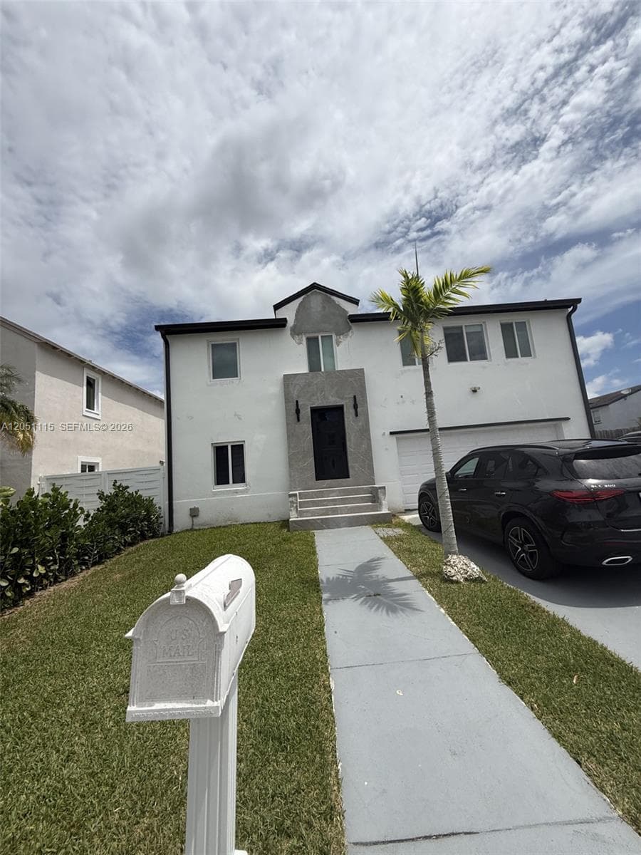 11959 SW 269th Ter, Homestead, FL 33032