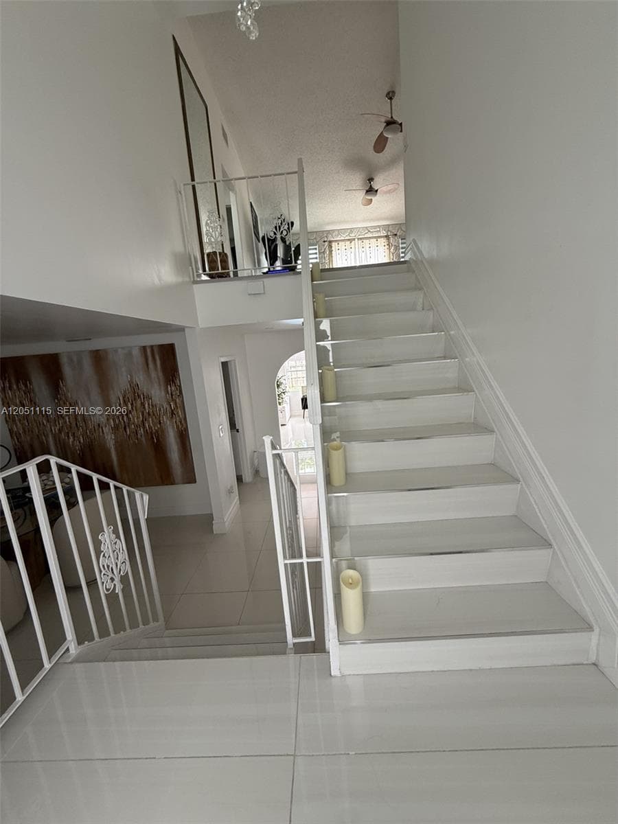 11959 SW 269th Ter, Homestead, FL 33032 — zdjęcie 4