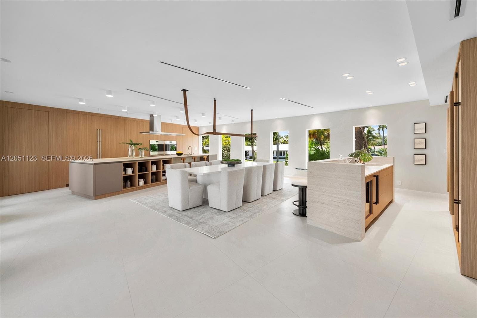 900 N Northlake Dr, Hollywood, FL 33019 — zdjęcie 5