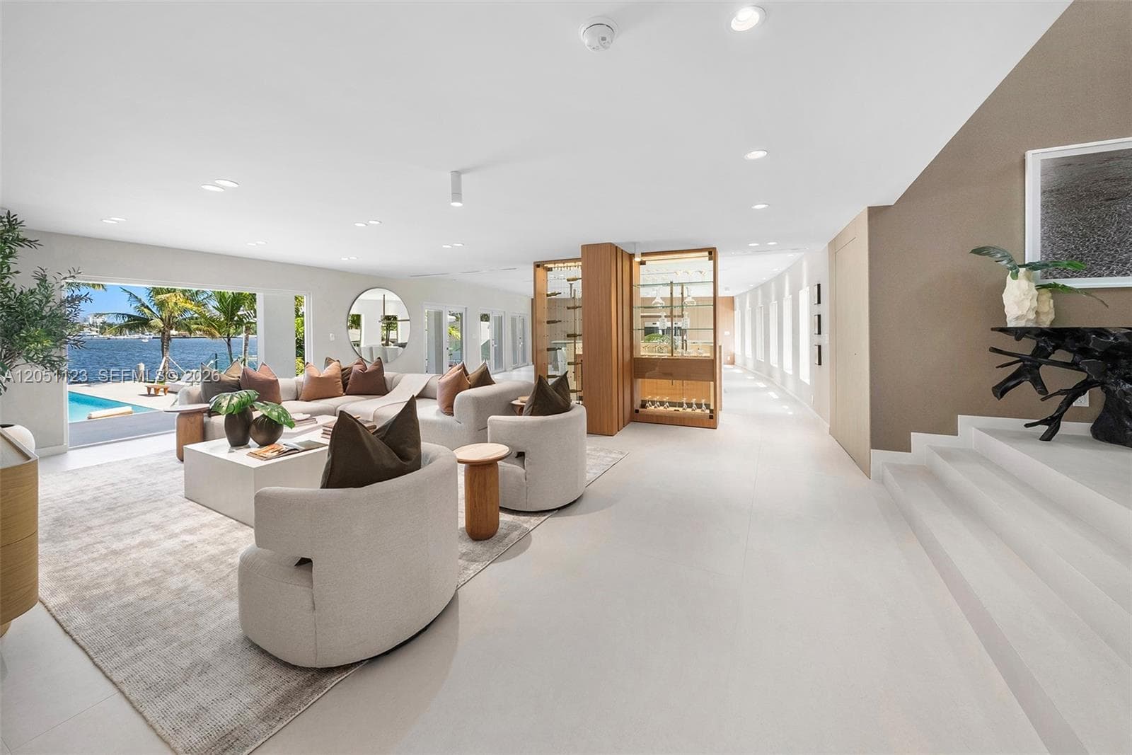 900 N Northlake Dr, Hollywood, FL 33019 — zdjęcie 4