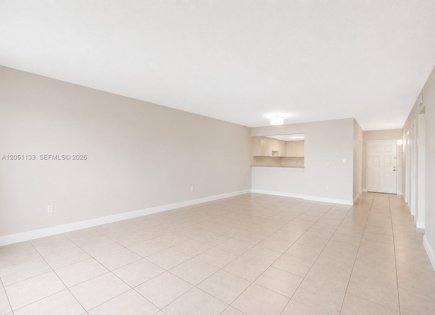 6940 Miami Gardens Dr # 1-531, Hialeah, FL 33015 — zdjęcie 2