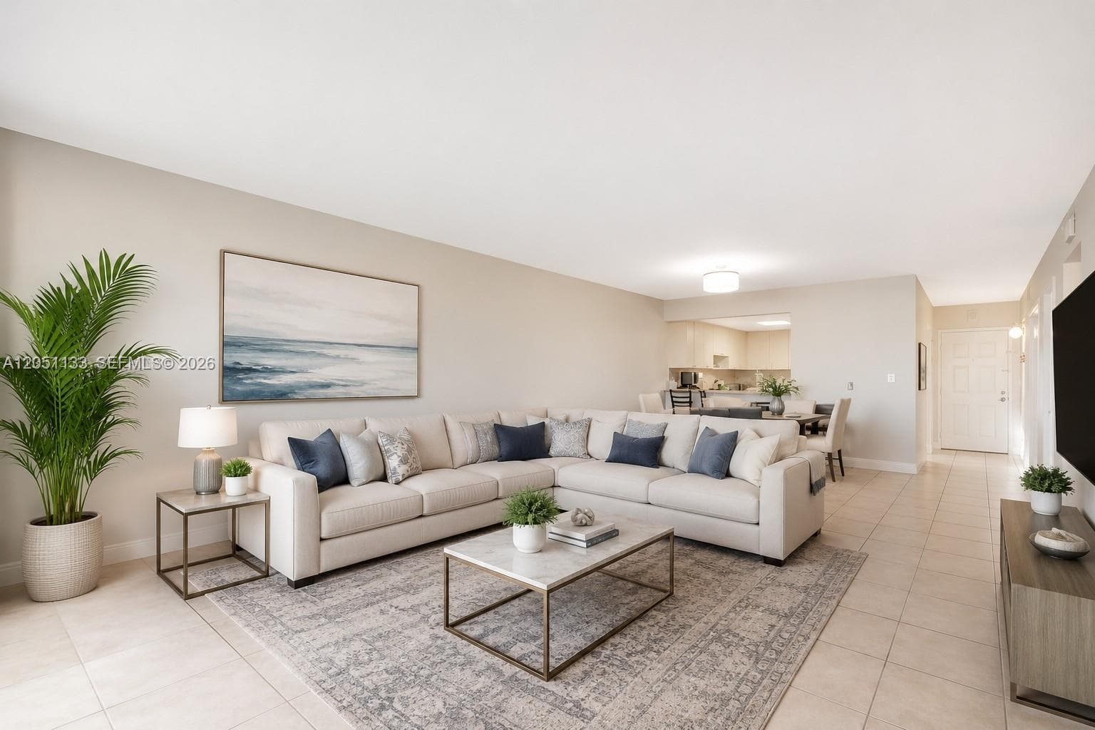 6940 Miami Gardens Dr # 1-531, Hialeah, FL 33015