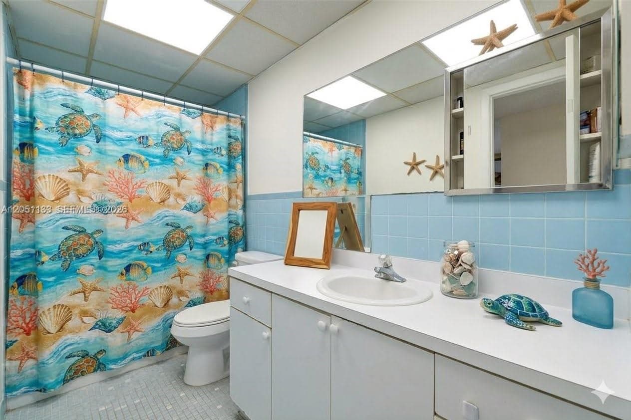 6940 Miami Gardens Dr # 1-531, Hialeah, FL 33015 — zdjęcie 5