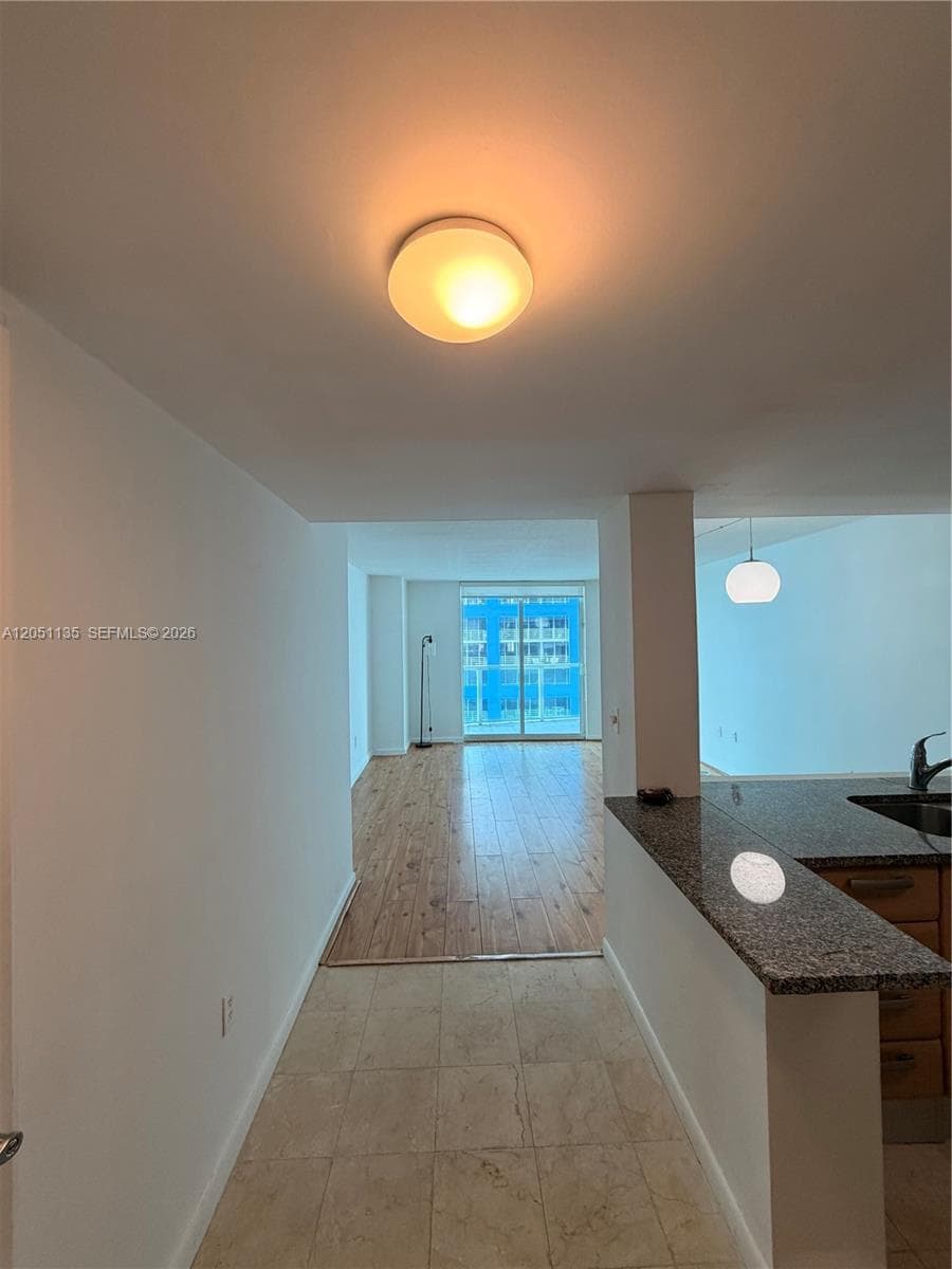 2101 Brickell Ave # 502, Miami, FL 33129 — zdjęcie 2