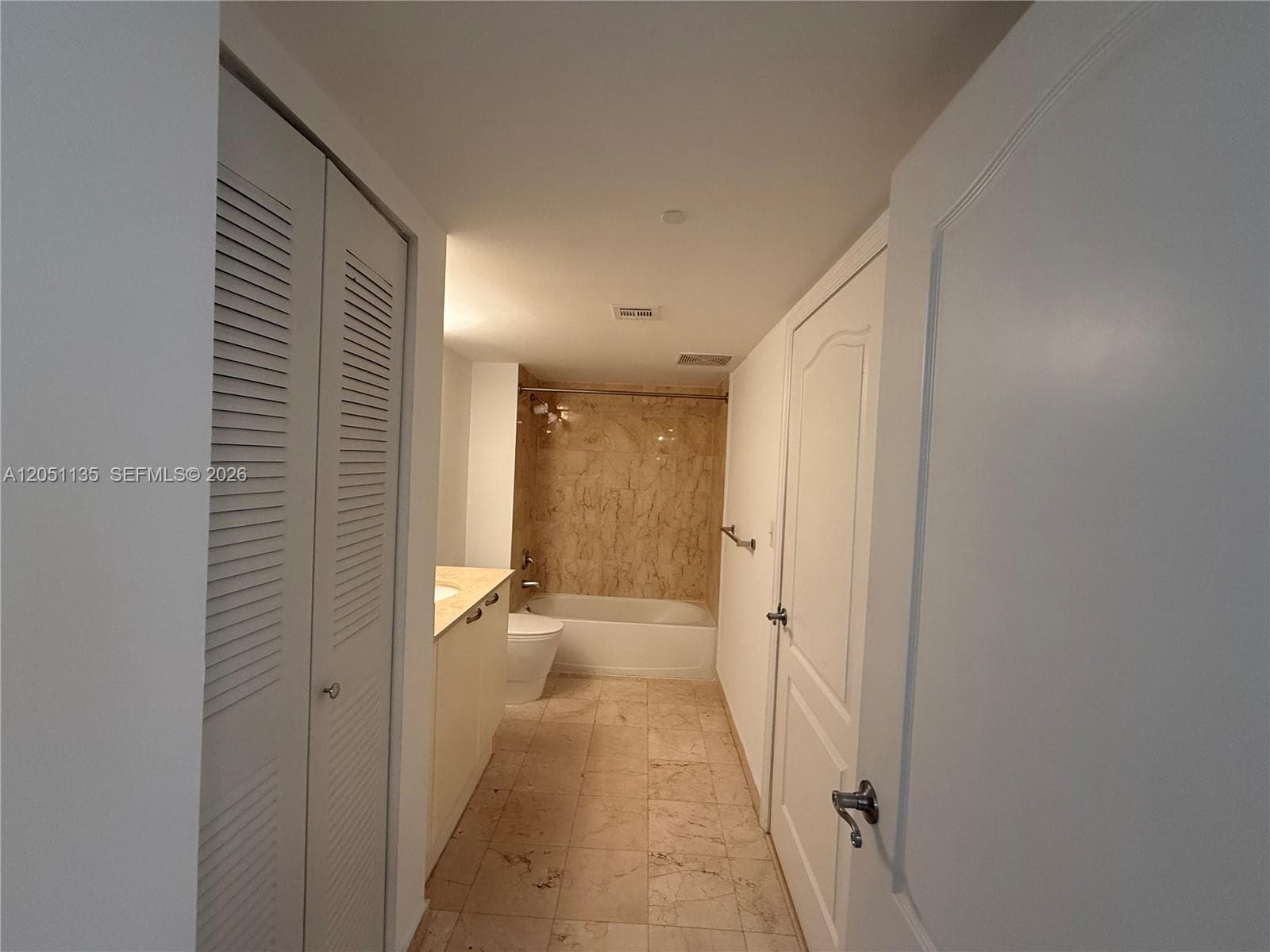 2101 Brickell Ave # 502, Miami, FL 33129 — zdjęcie 3