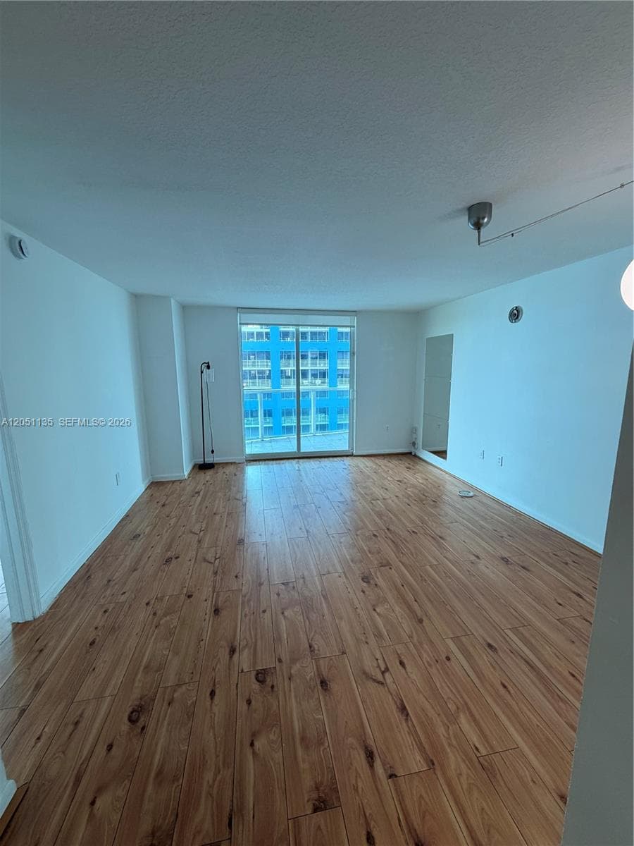 2101 Brickell Ave # 502, Miami, FL 33129 — zdjęcie 5