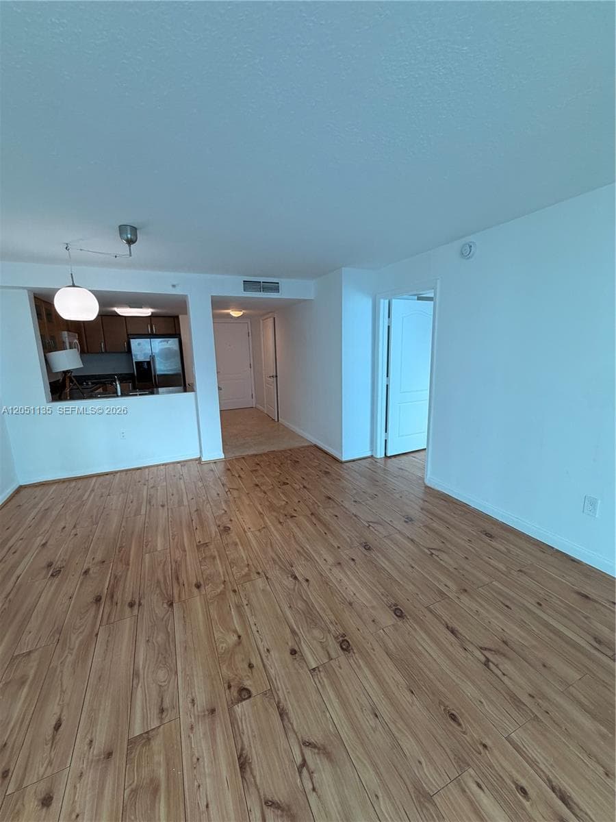 2101 Brickell Ave # 502, Miami, FL 33129 — zdjęcie 4