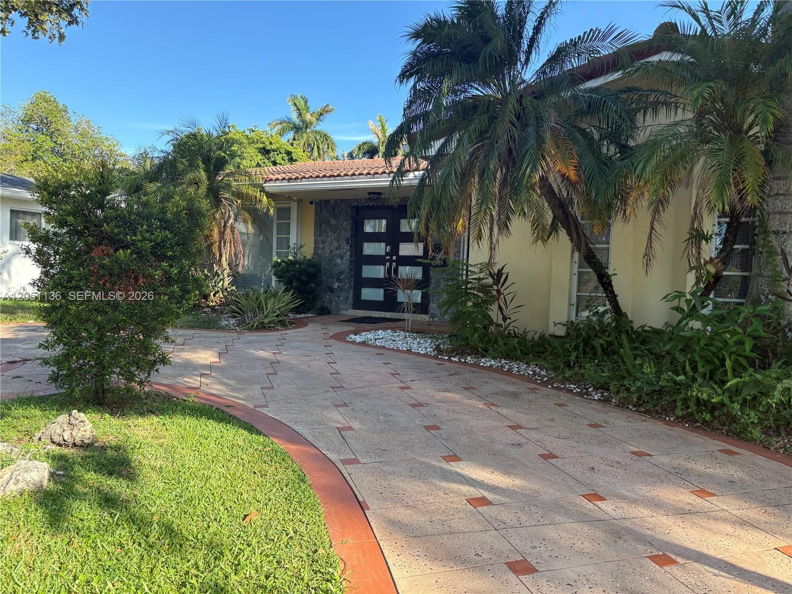 1406 Coolidge St, Hollywood, FL 33020 — zdjęcie 3